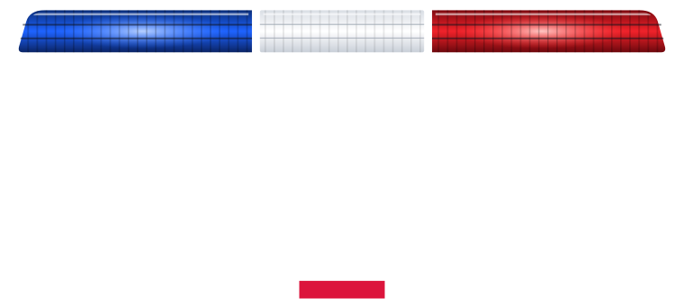 Fundacja Pojazdów Służb Mundurowych